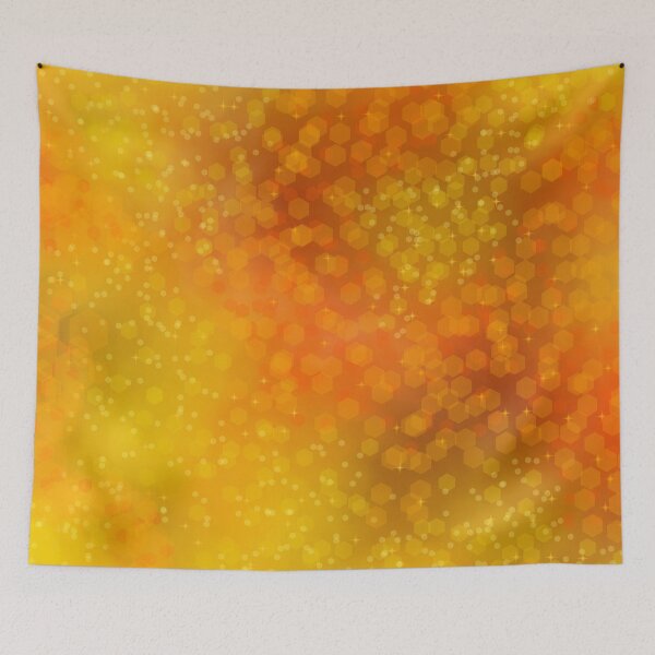 Item preview, Autumn Shimmer  designed and sold by JaygiesDesign.