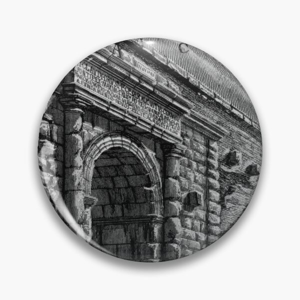 Item preview, giovanni battista piranesi artwork, giovanni battista piranesi artworks, giovanni battista piranesi drawings, giovanni battista piranesi paintings designed and sold by diana-shaw.