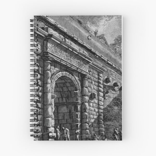 Item preview, giovanni battista piranesi artwork, giovanni battista piranesi artworks, giovanni battista piranesi drawings, giovanni battista piranesi paintings designed and sold by diana-shaw.