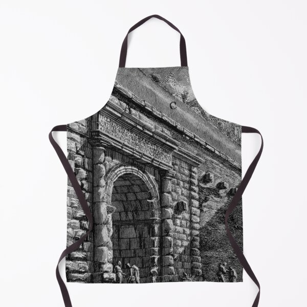 Item preview, giovanni battista piranesi artwork, giovanni battista piranesi artworks, giovanni battista piranesi drawings, giovanni battista piranesi paintings designed and sold by diana-shaw.