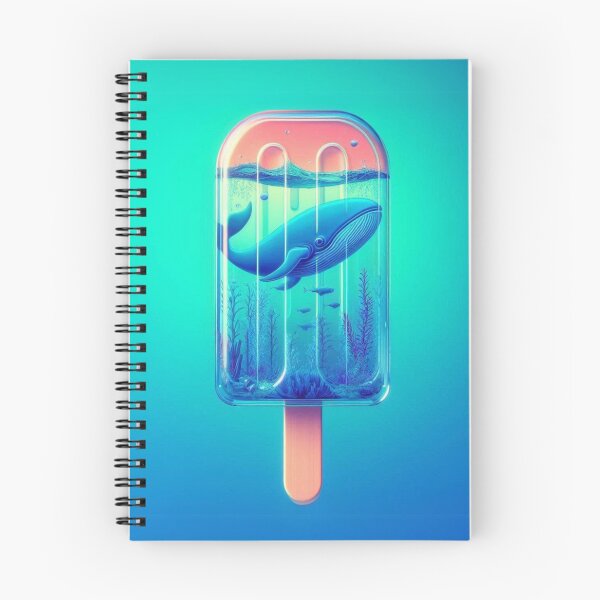 Item preview, 319 designed and sold by Print Fiction.