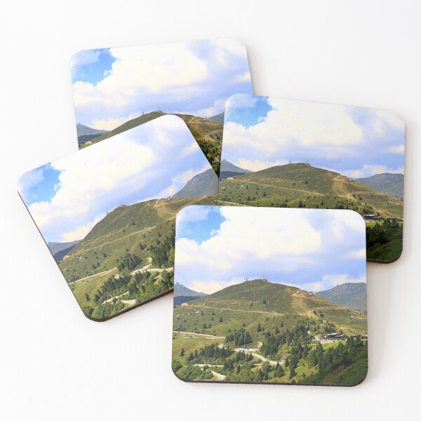 Item preview, Maniva Pass designed and sold by annalisa56.