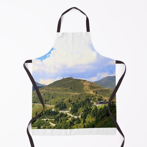 Item preview, Maniva Pass designed and sold by annalisa56.