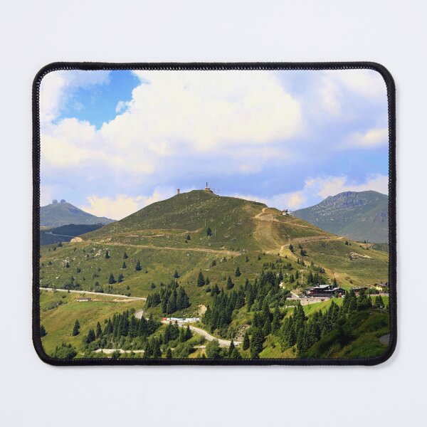 Item preview, Maniva Pass designed and sold by annalisa56.