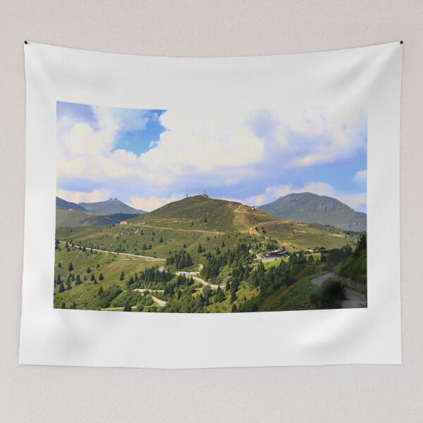 Item preview, Maniva Pass designed and sold by annalisa56.