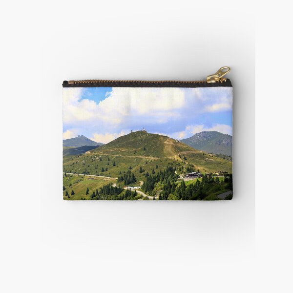 Item preview, Maniva Pass designed and sold by annalisa56.
