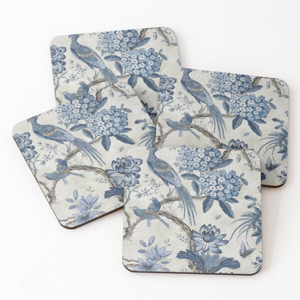 Item preview, pattern designed and sold by Kritiwadhawan30.