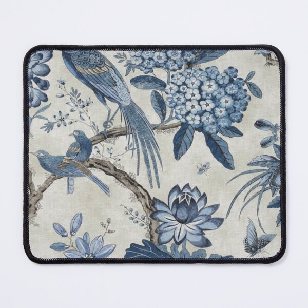 Item preview, pattern designed and sold by Kritiwadhawan30.
