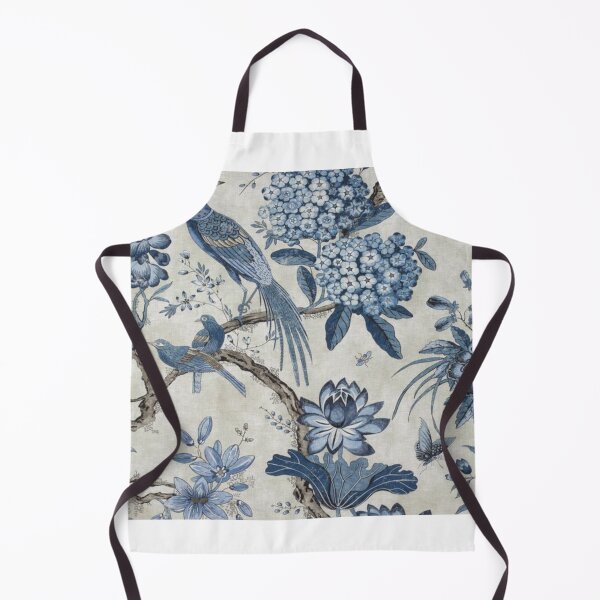 Item preview, pattern designed and sold by Kritiwadhawan30.