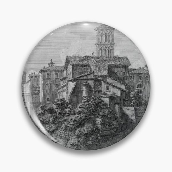 Item preview, giovanni battista piranesi artwork, giovanni battista piranesi artworks, giovanni battista piranesi drawings, giovanni battista piranesi paintings designed and sold by diana-shaw.