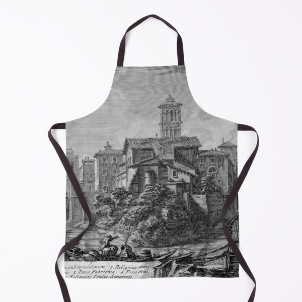 Item preview, giovanni battista piranesi artwork, giovanni battista piranesi artworks, giovanni battista piranesi drawings, giovanni battista piranesi paintings designed and sold by diana-shaw.