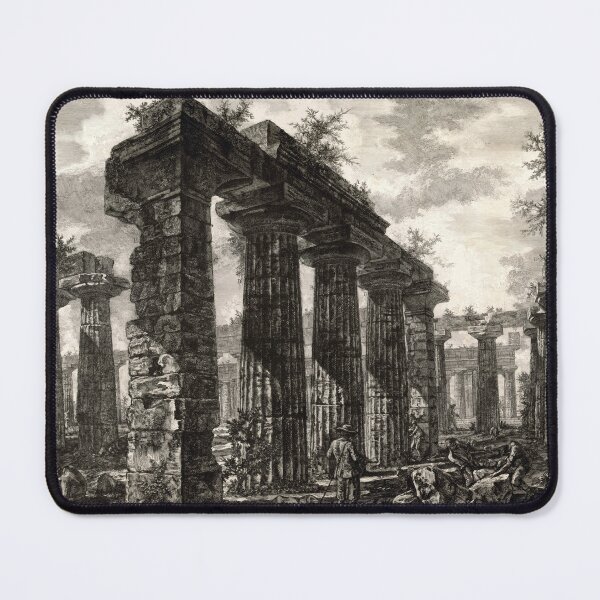 Item preview, giovanni battista piranesi artwork, giovanni battista piranesi artworks, giovanni battista piranesi drawings, giovanni battista piranesi paintings designed and sold by diana-shaw.