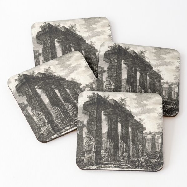 Item preview, giovanni battista piranesi artwork, giovanni battista piranesi artworks, giovanni battista piranesi drawings, giovanni battista piranesi paintings designed and sold by diana-shaw.