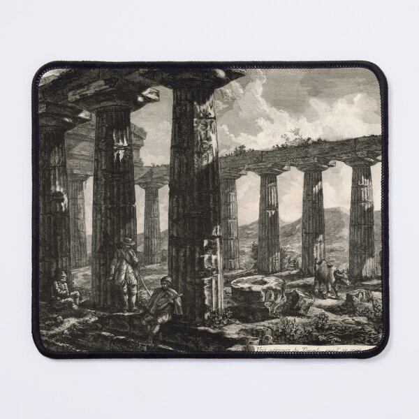 Item preview, giovanni battista piranesi artwork, giovanni battista piranesi artworks, giovanni battista piranesi drawings, giovanni battista piranesi paintings designed and sold by diana-shaw.