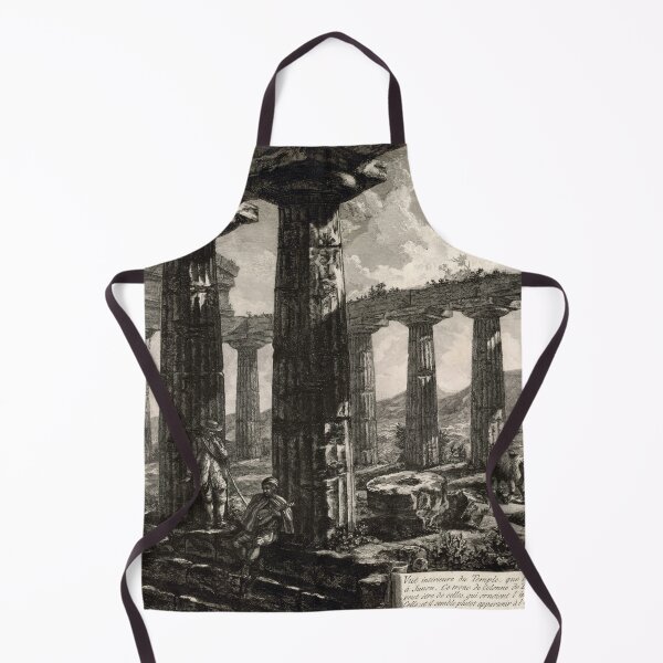 Item preview, giovanni battista piranesi artwork, giovanni battista piranesi artworks, giovanni battista piranesi drawings, giovanni battista piranesi paintings designed and sold by diana-shaw.