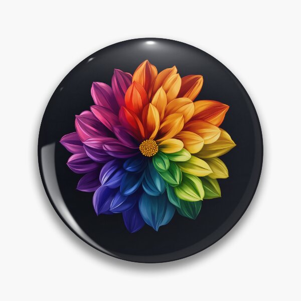 Item preview, Queer late bloomer LGBT cool design   designed and sold by proudlyparent.