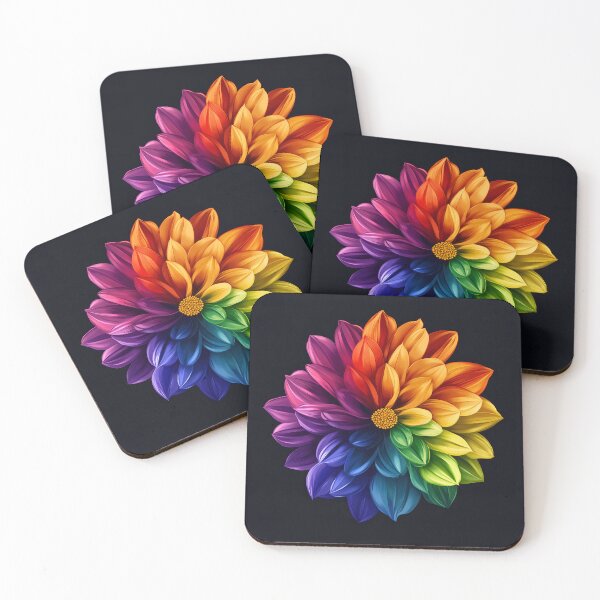Item preview, Queer late bloomer LGBT cool design   designed and sold by proudlyparent.