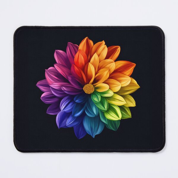 Item preview, Queer late bloomer LGBT cool design designed and sold by proudlyparent.