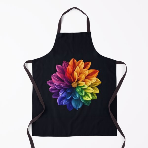 Item preview, Queer late bloomer LGBT cool design designed and sold by proudlyparent.