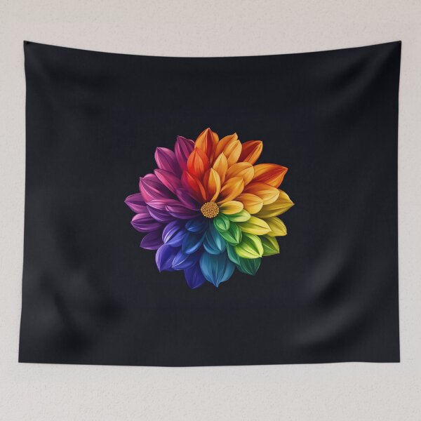 Item preview, Queer late bloomer LGBT cool design   designed and sold by proudlyparent.