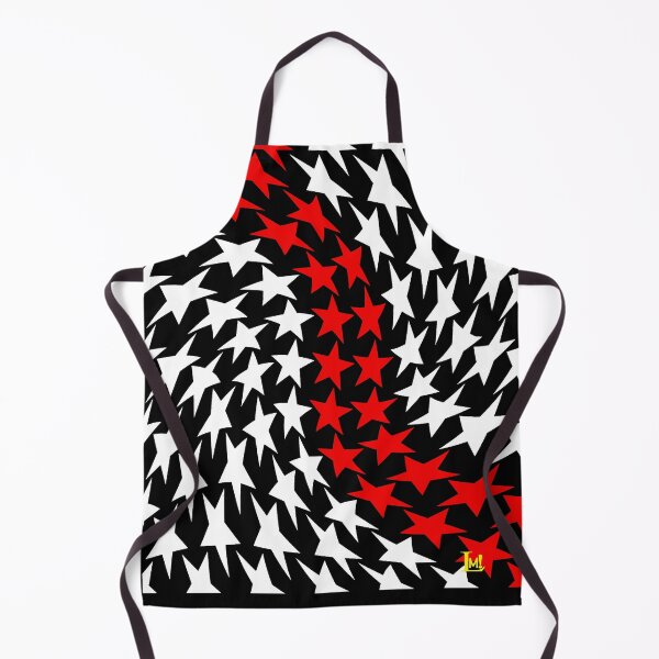 Item preview, Amadeo-lm! designed and sold by LM85.