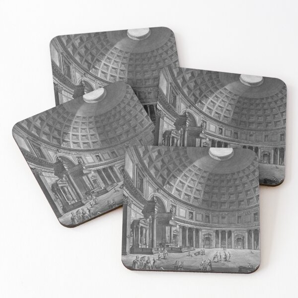 Item preview, giovanni battista piranesi artwork, giovanni battista piranesi artworks, giovanni battista piranesi drawings, giovanni battista piranesi paintings designed and sold by diana-shaw.