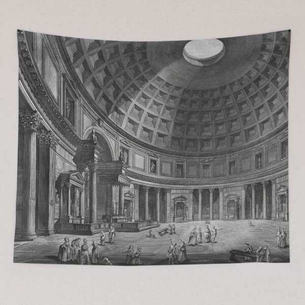 Item preview, giovanni battista piranesi artwork, giovanni battista piranesi artworks, giovanni battista piranesi drawings, giovanni battista piranesi paintings designed and sold by diana-shaw.