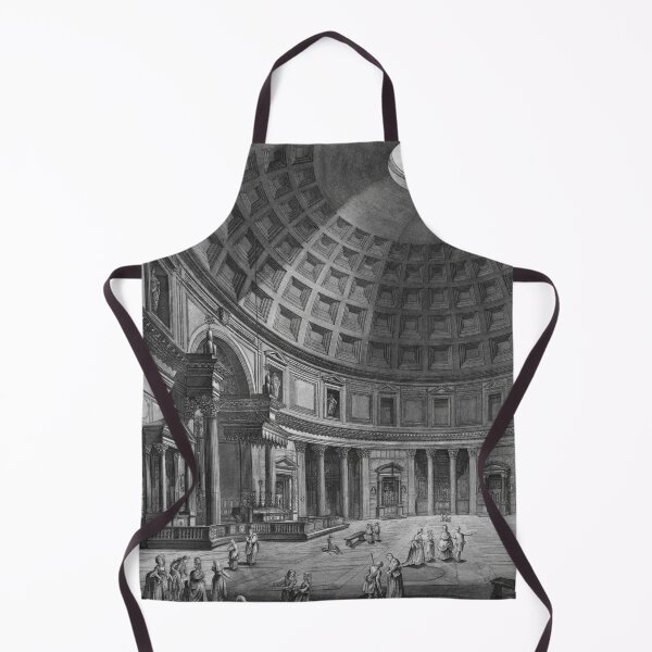 Item preview, giovanni battista piranesi artwork, giovanni battista piranesi artworks, giovanni battista piranesi drawings, giovanni battista piranesi paintings designed and sold by diana-shaw.
