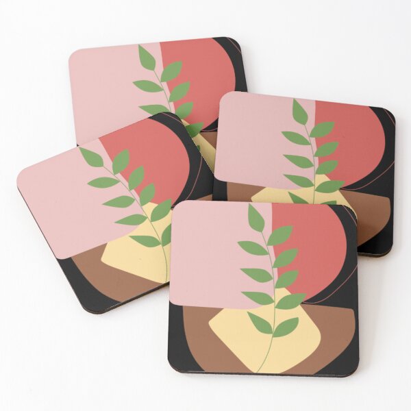 Item preview, Minimalist Boho designed and sold by FlorineJerde.