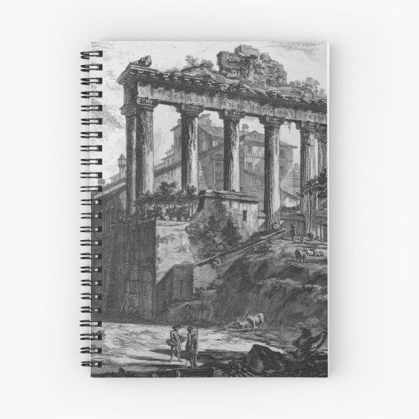 Item preview, giovanni battista piranesi artwork, giovanni battista piranesi artworks, giovanni battista piranesi drawings, giovanni battista piranesi paintings designed and sold by diana-shaw.