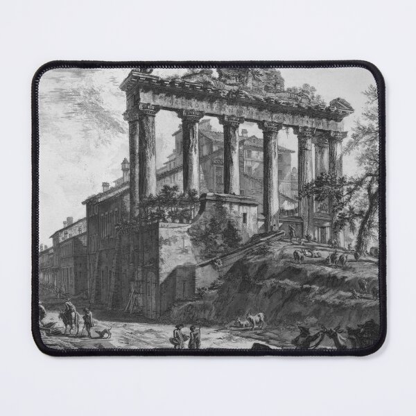 Item preview, giovanni battista piranesi artwork, giovanni battista piranesi artworks, giovanni battista piranesi drawings, giovanni battista piranesi paintings designed and sold by diana-shaw.