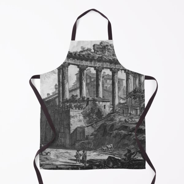 Item preview, giovanni battista piranesi artwork, giovanni battista piranesi artworks, giovanni battista piranesi drawings, giovanni battista piranesi paintings designed and sold by diana-shaw.