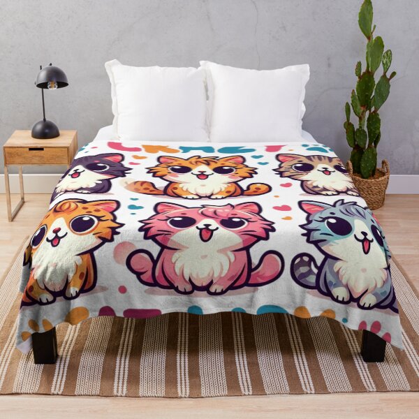 Item preview, Crazy Cat Lady designed and sold by deniz kaya.