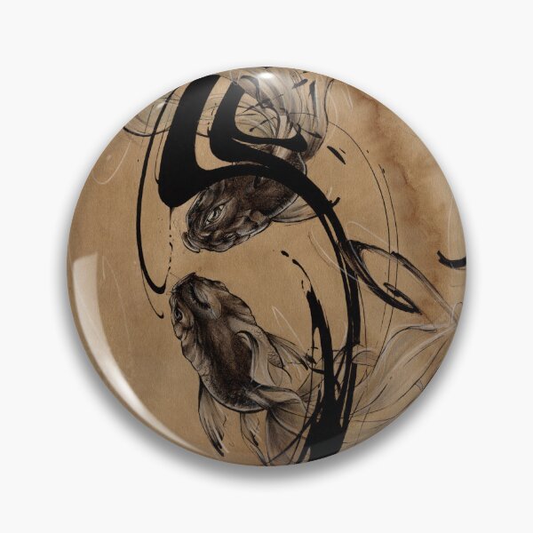Item preview, "passato e futuro." designed and sold by Namiko345.