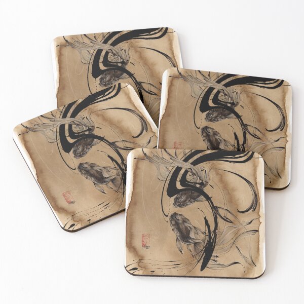 Item preview, "passato e futuro." designed and sold by Namiko345.