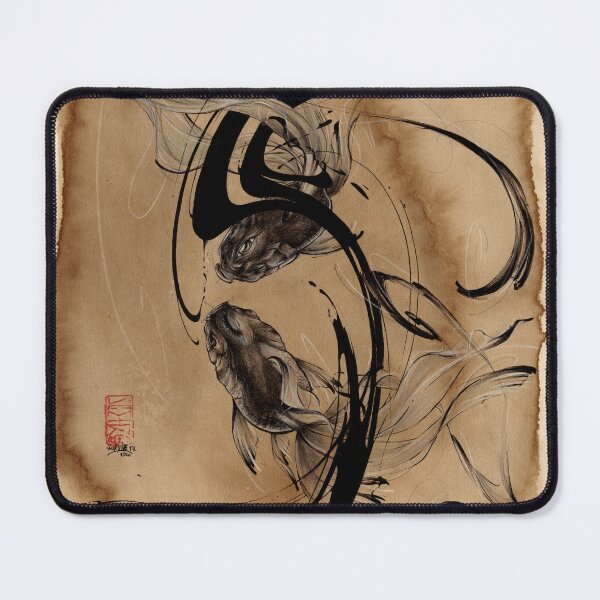 Item preview, "passato e futuro." designed and sold by Namiko345.