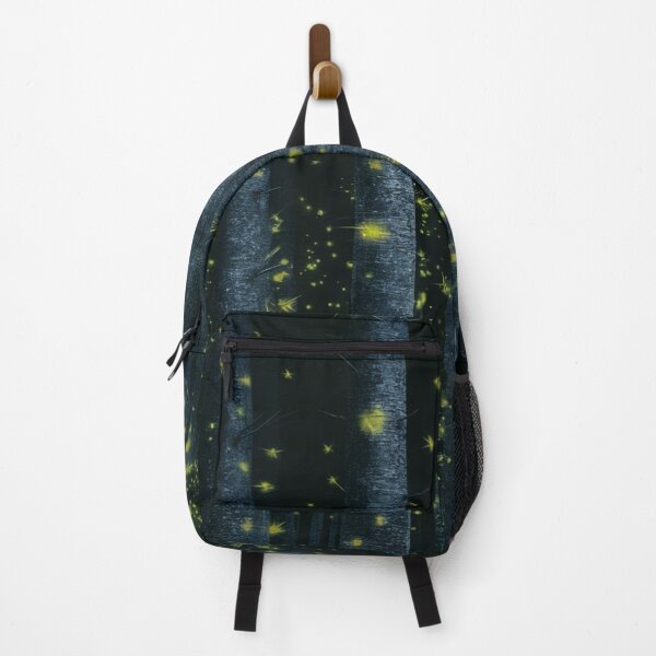Item preview, Lightening bugs designed and sold by MichalWeider.