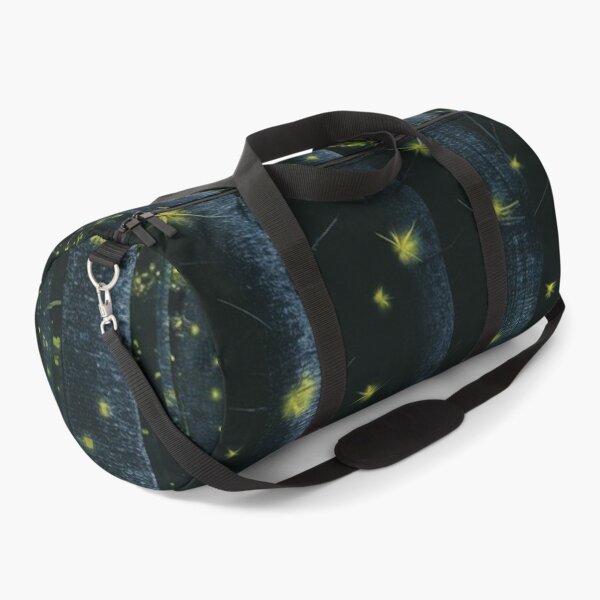 Item preview, Lightening bugs designed and sold by MichalWeider.
