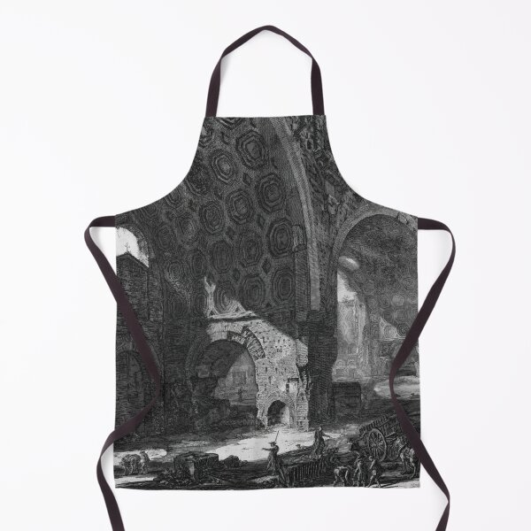 Item preview, giovanni battista piranesi artwork, giovanni battista piranesi artworks, giovanni battista piranesi drawings, giovanni battista piranesi paintings designed and sold by diana-shaw.