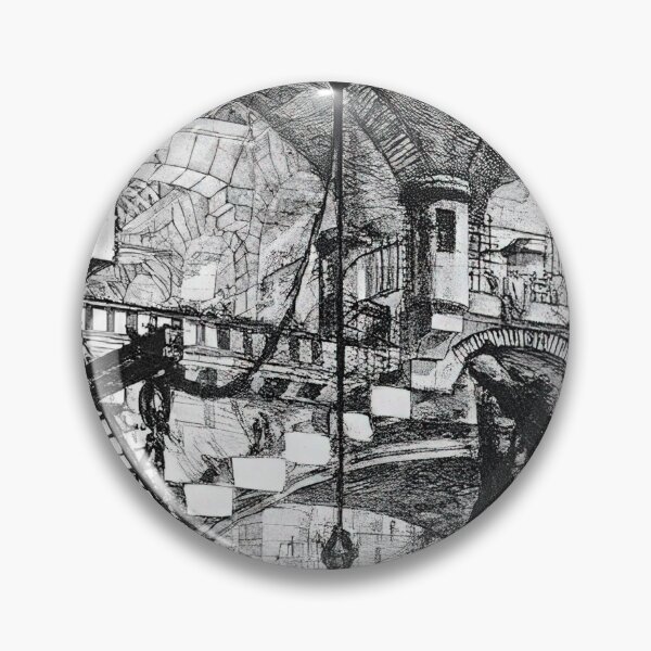 Item preview, giovanni battista piranesi artwork, giovanni battista piranesi artworks, giovanni battista piranesi drawings, giovanni battista piranesi paintings designed and sold by diana-shaw.