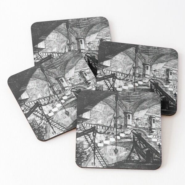 Item preview, giovanni battista piranesi artwork, giovanni battista piranesi artworks, giovanni battista piranesi drawings, giovanni battista piranesi paintings designed and sold by diana-shaw.