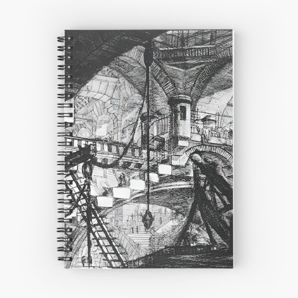 Item preview, giovanni battista piranesi artwork, giovanni battista piranesi artworks, giovanni battista piranesi drawings, giovanni battista piranesi paintings designed and sold by diana-shaw.