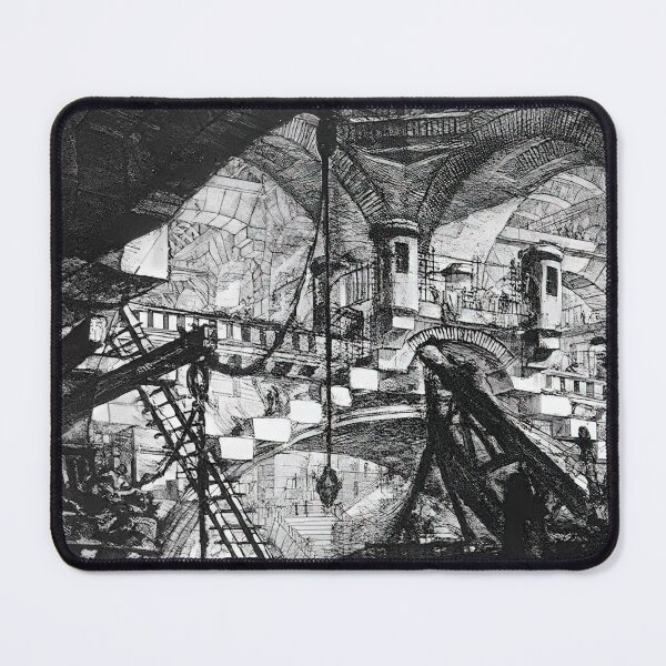 Item preview, giovanni battista piranesi artwork, giovanni battista piranesi artworks, giovanni battista piranesi drawings, giovanni battista piranesi paintings designed and sold by diana-shaw.