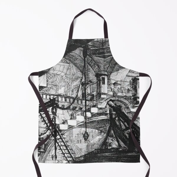 Item preview, giovanni battista piranesi artwork, giovanni battista piranesi artworks, giovanni battista piranesi drawings, giovanni battista piranesi paintings designed and sold by diana-shaw.
