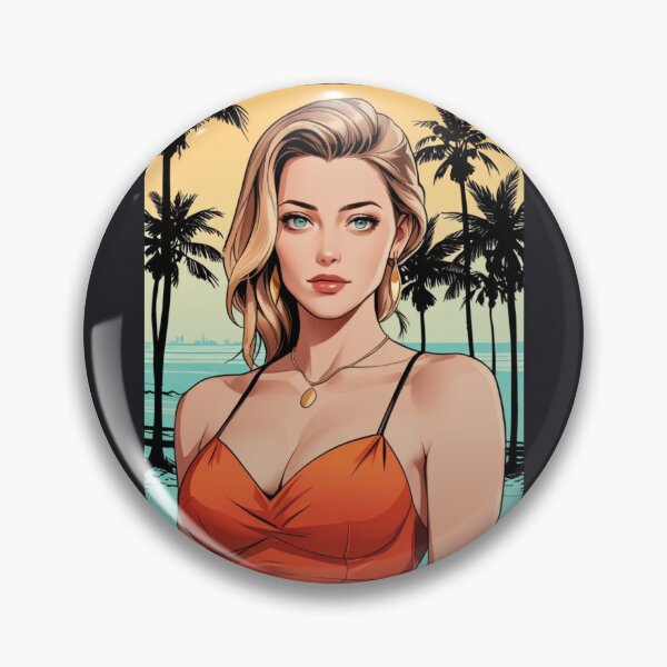 Item preview, Beautiful Amber designed and sold by ArtCraftLab.