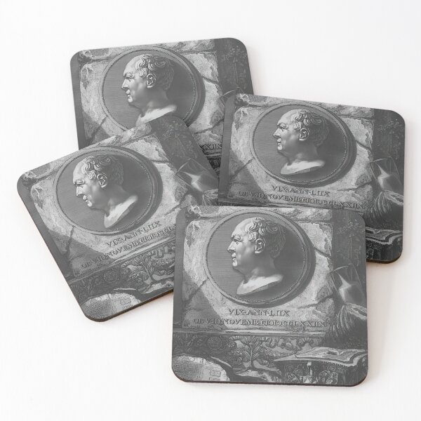 Item preview, giovanni battista piranesi artwork, giovanni battista piranesi artworks, giovanni battista piranesi drawings, giovanni battista piranesi paintings designed and sold by diana-shaw.