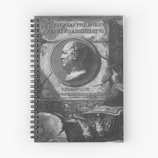 Item preview, giovanni battista piranesi artwork, giovanni battista piranesi artworks, giovanni battista piranesi drawings, giovanni battista piranesi paintings designed and sold by diana-shaw.