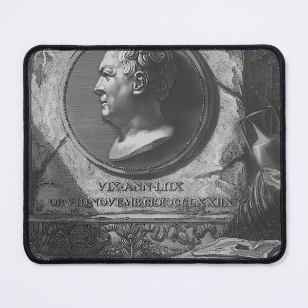 Item preview, giovanni battista piranesi artwork, giovanni battista piranesi artworks, giovanni battista piranesi drawings, giovanni battista piranesi paintings designed and sold by diana-shaw.