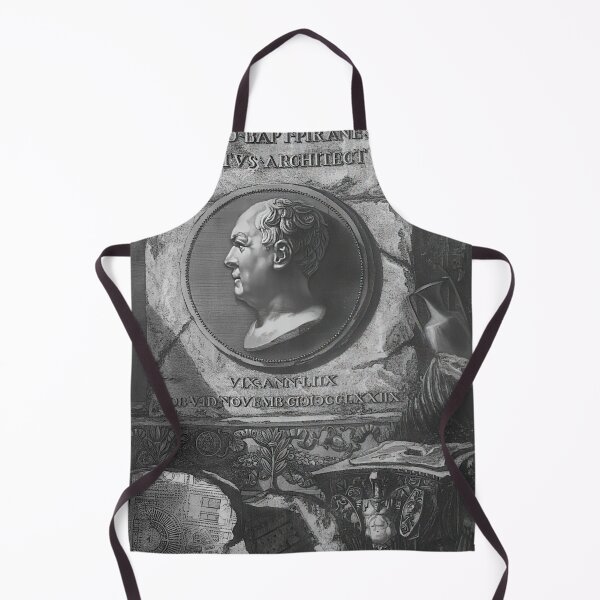Item preview, giovanni battista piranesi artwork, giovanni battista piranesi artworks, giovanni battista piranesi drawings, giovanni battista piranesi paintings designed and sold by diana-shaw.