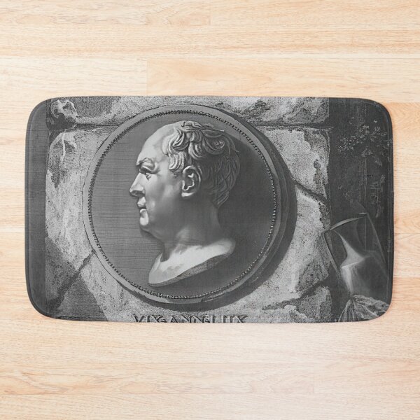 Item preview, giovanni battista piranesi artwork, giovanni battista piranesi artworks, giovanni battista piranesi drawings, giovanni battista piranesi paintings designed and sold by diana-shaw.